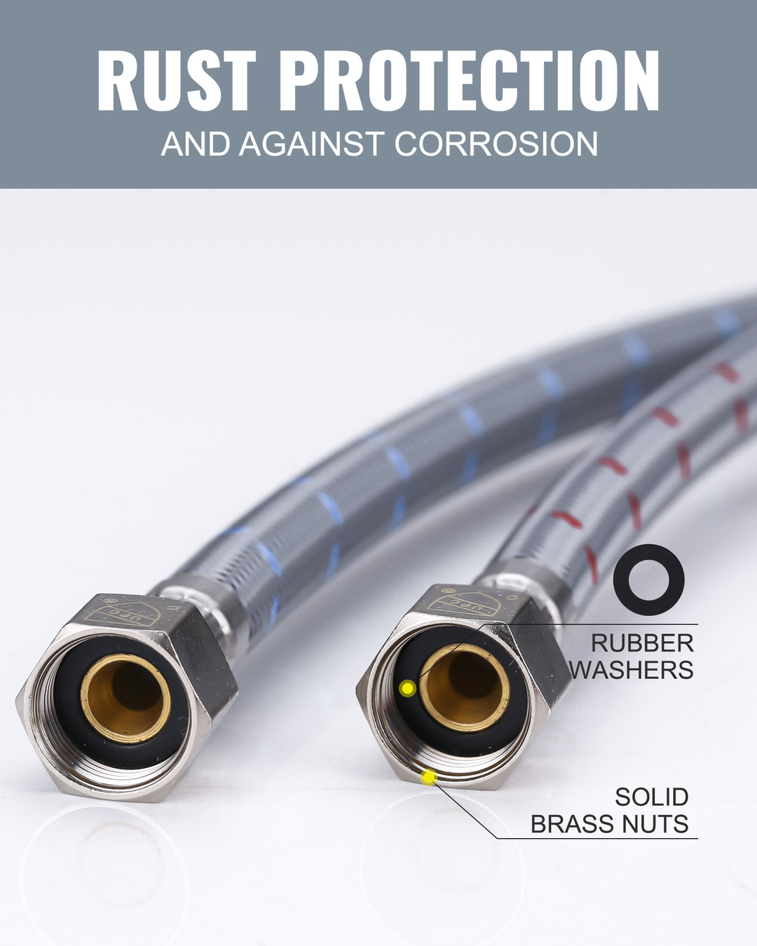 X1010-30-0-2-1600×1600