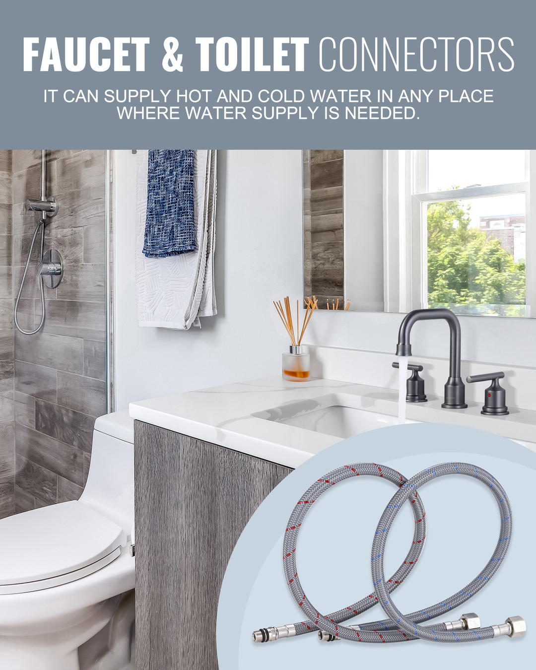 X1010-30-0-5-1600×1600