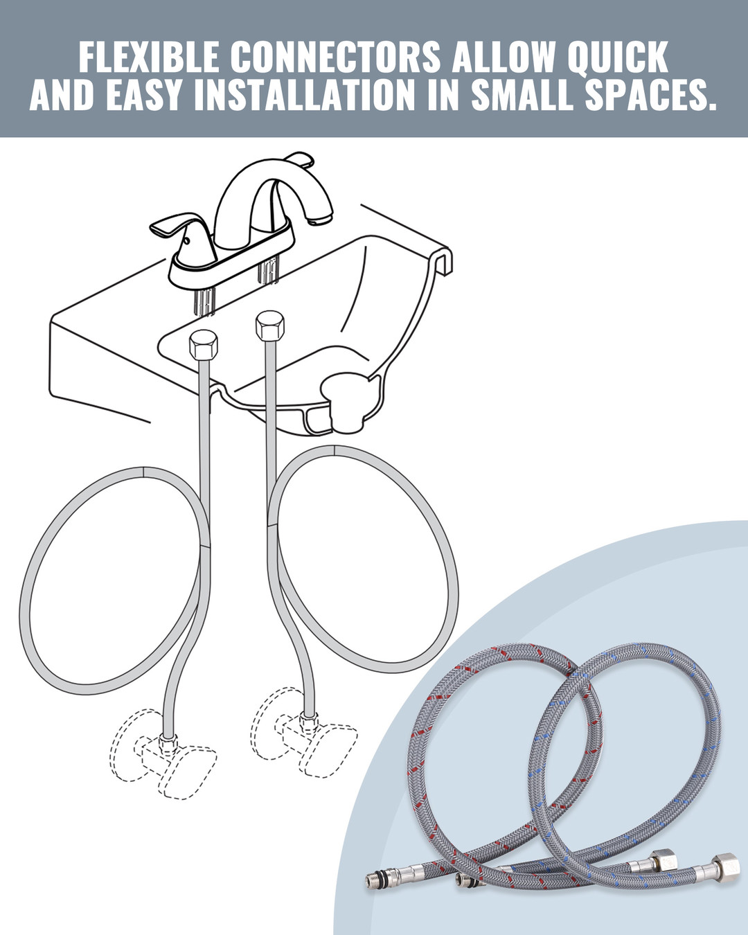 X1010-30-0-6-1600×1600