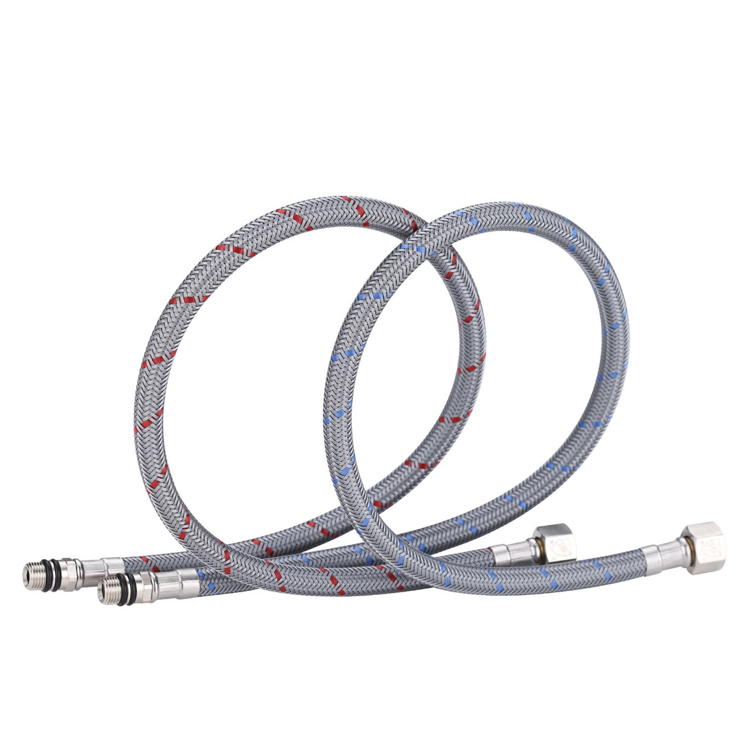 X1010-40-0-1-1600×1600