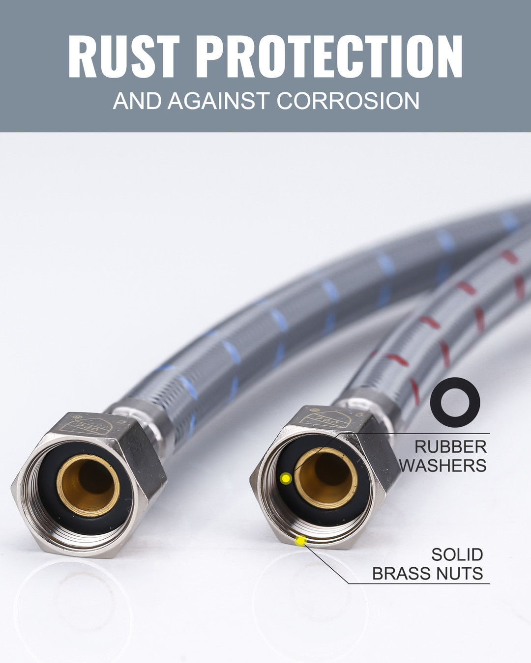 X1010-40-0-2-1600×1600