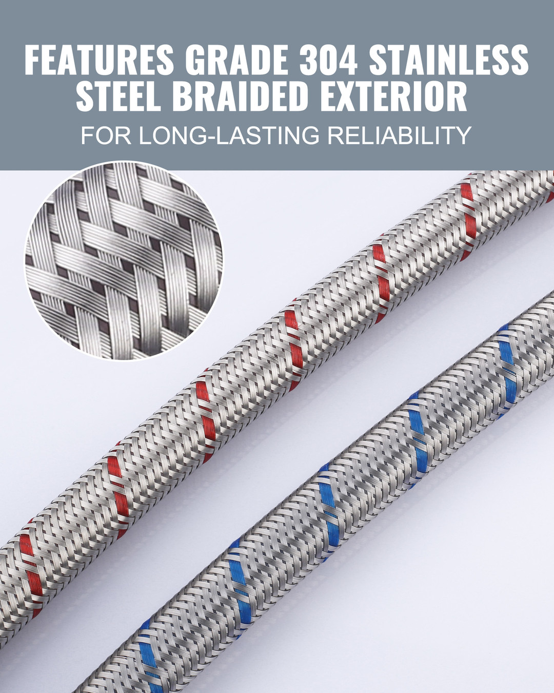 X1010-40-0-3-1600×1600