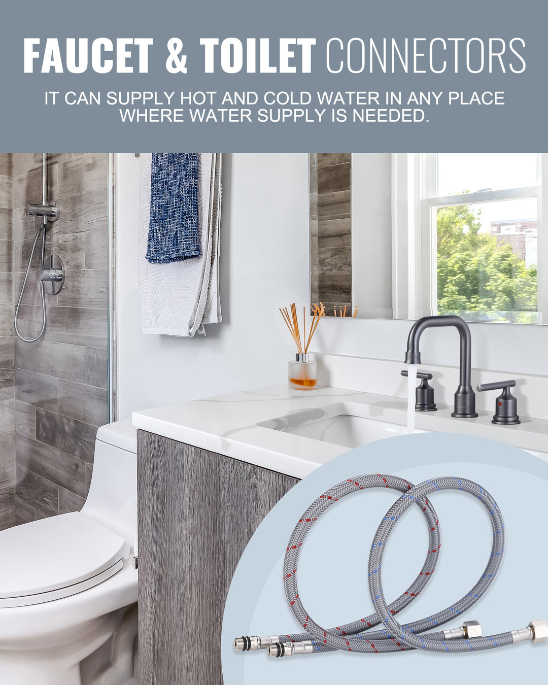 X1010-40-0-5-1600×1600