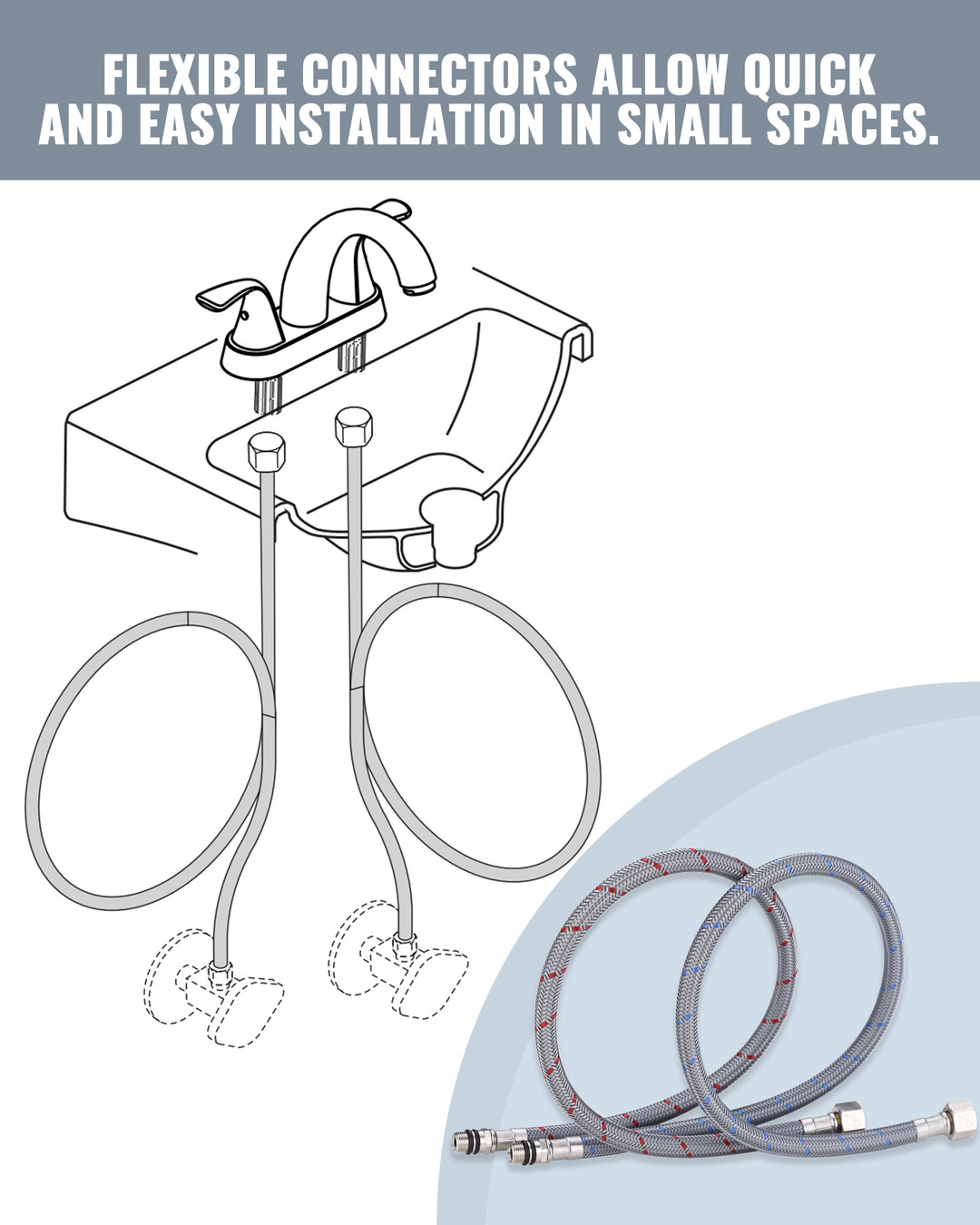 X1010-40-0-6-1600×1600