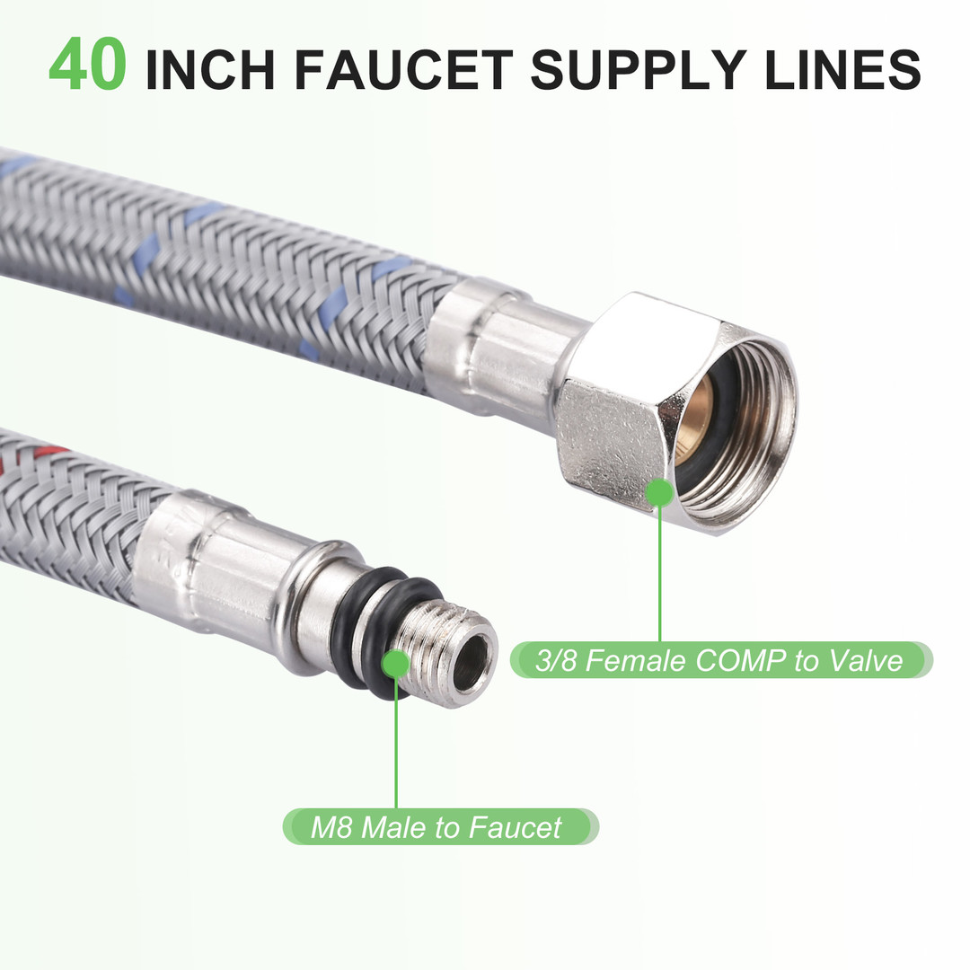 X1023-40-0-3-1600x1600