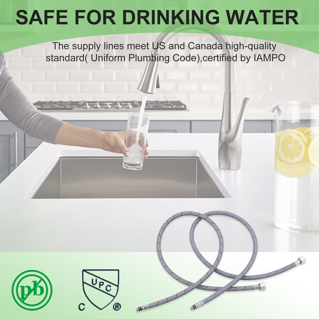 X1023-40-0-4-1600x1600