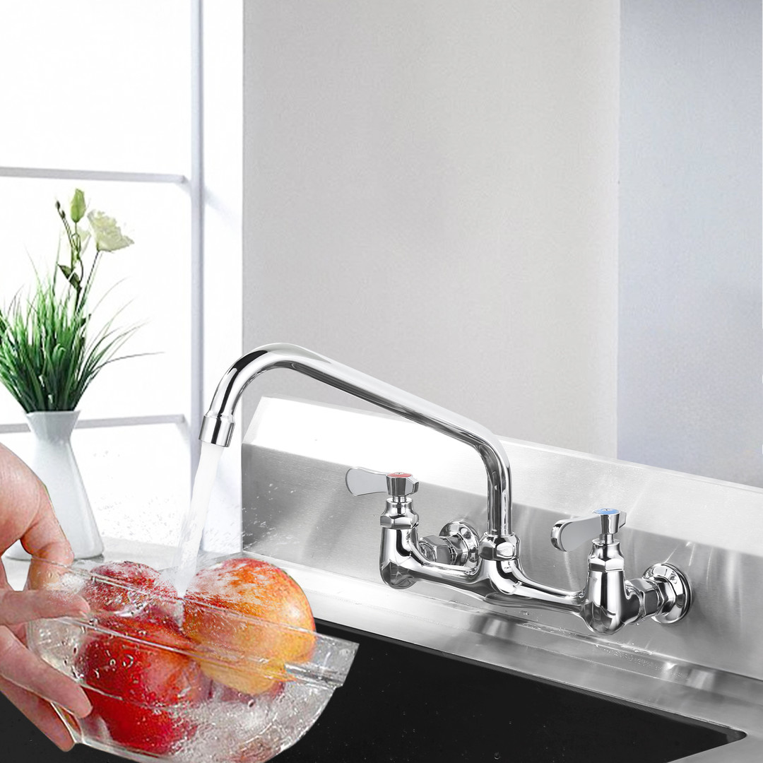 X1024-10-0-2-1600x1600