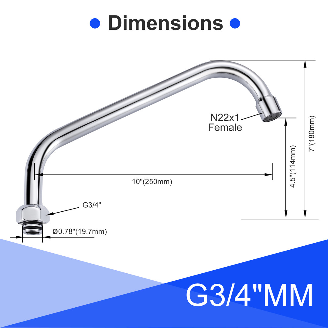 X1024-10-0-3-1600x1600