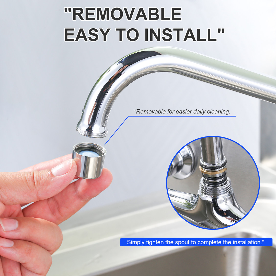 X1024-10-0-4-1600x1600