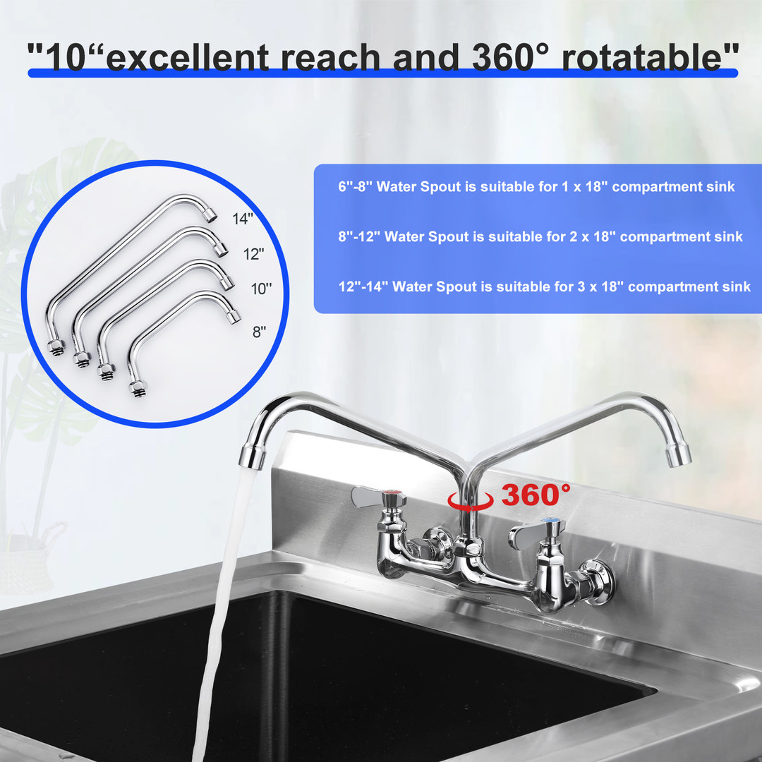 X1024-10-0-5-1600x1600