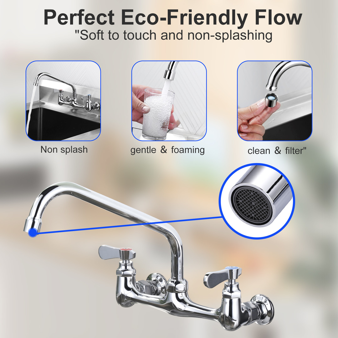 X1024-10-0-6-1600x1600