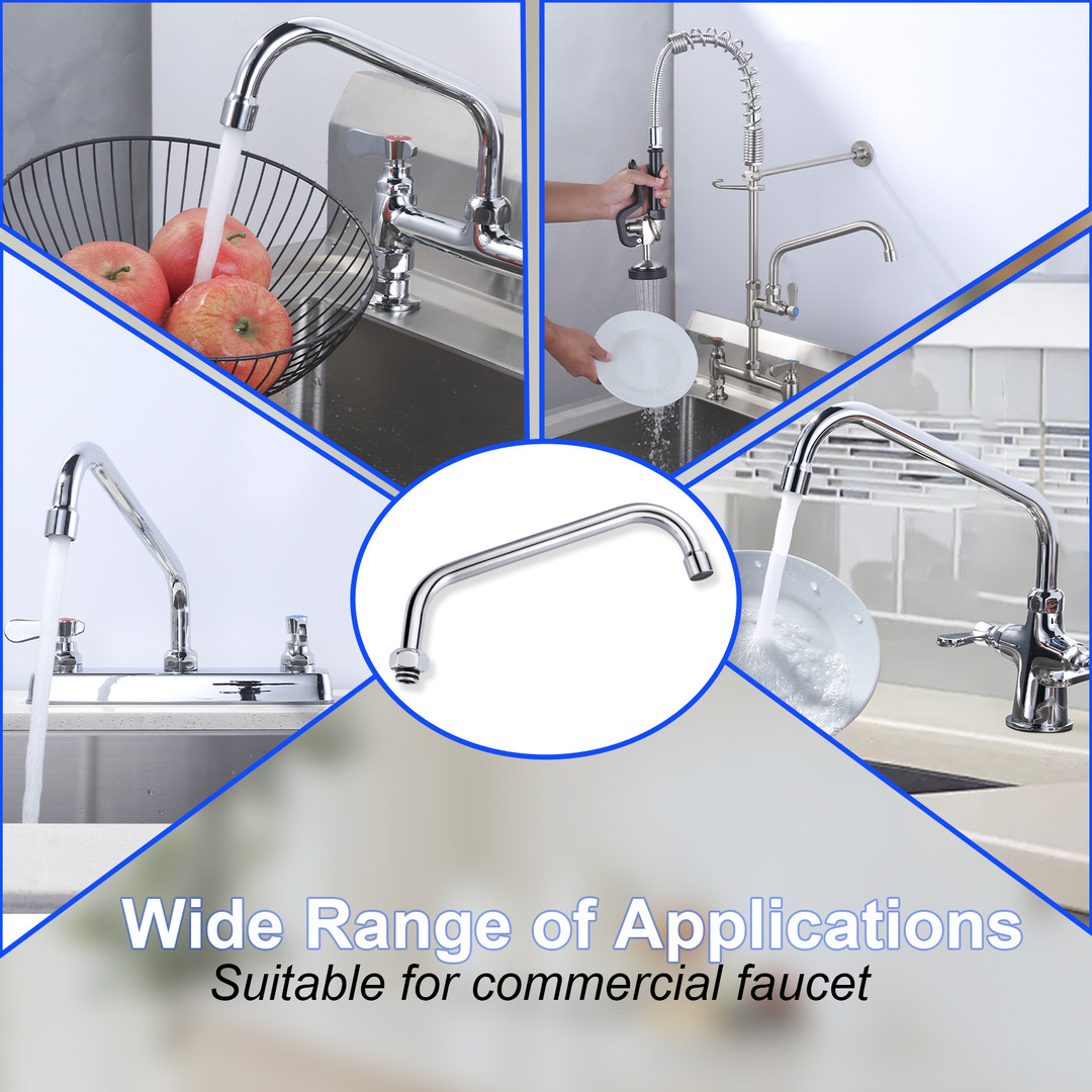 X1024-10-0-7-1600x1600