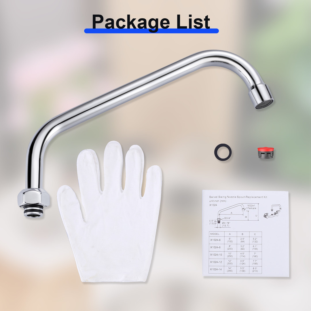 X1024-10-0-8-1600x1600