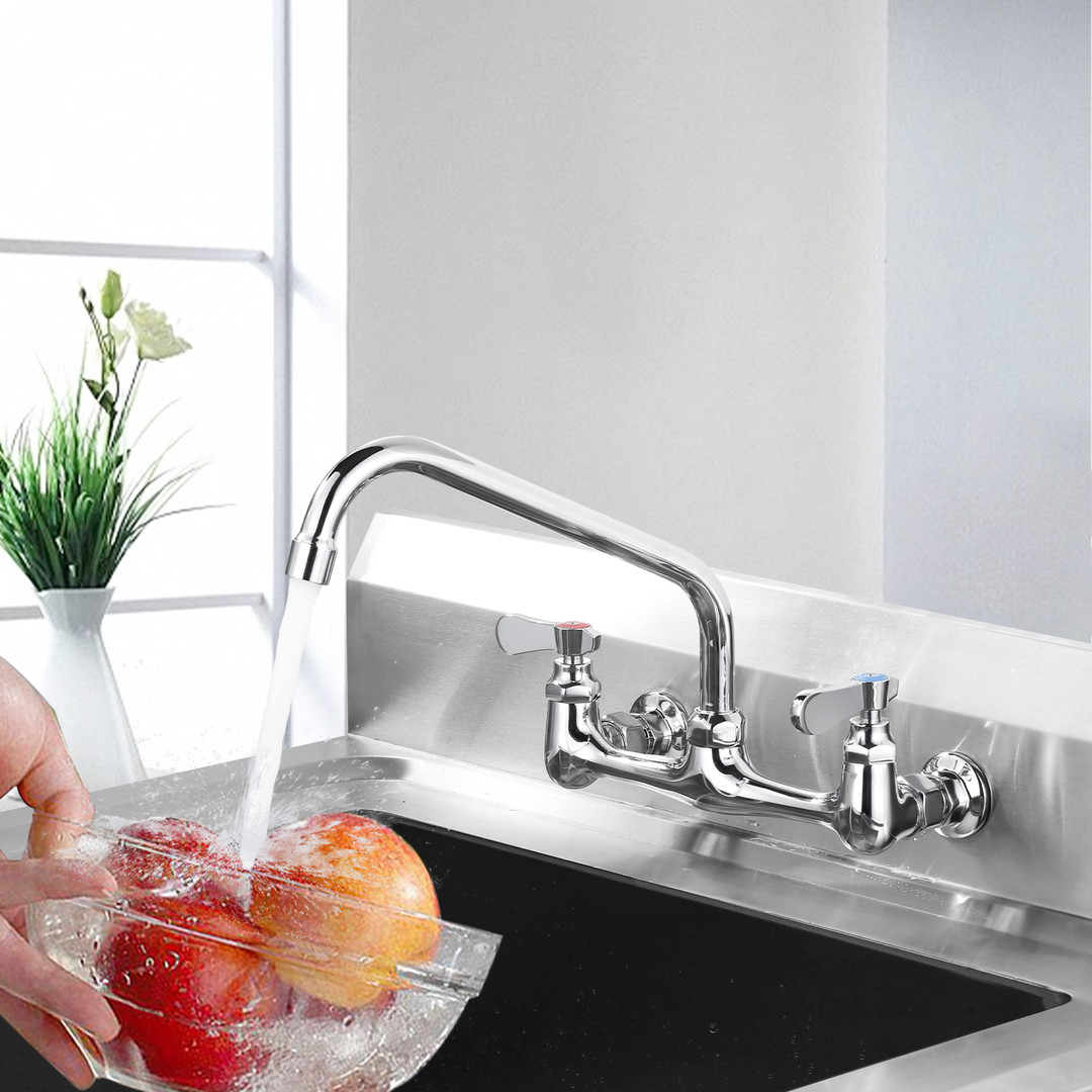 X1024C-12-0-2-1600x1600