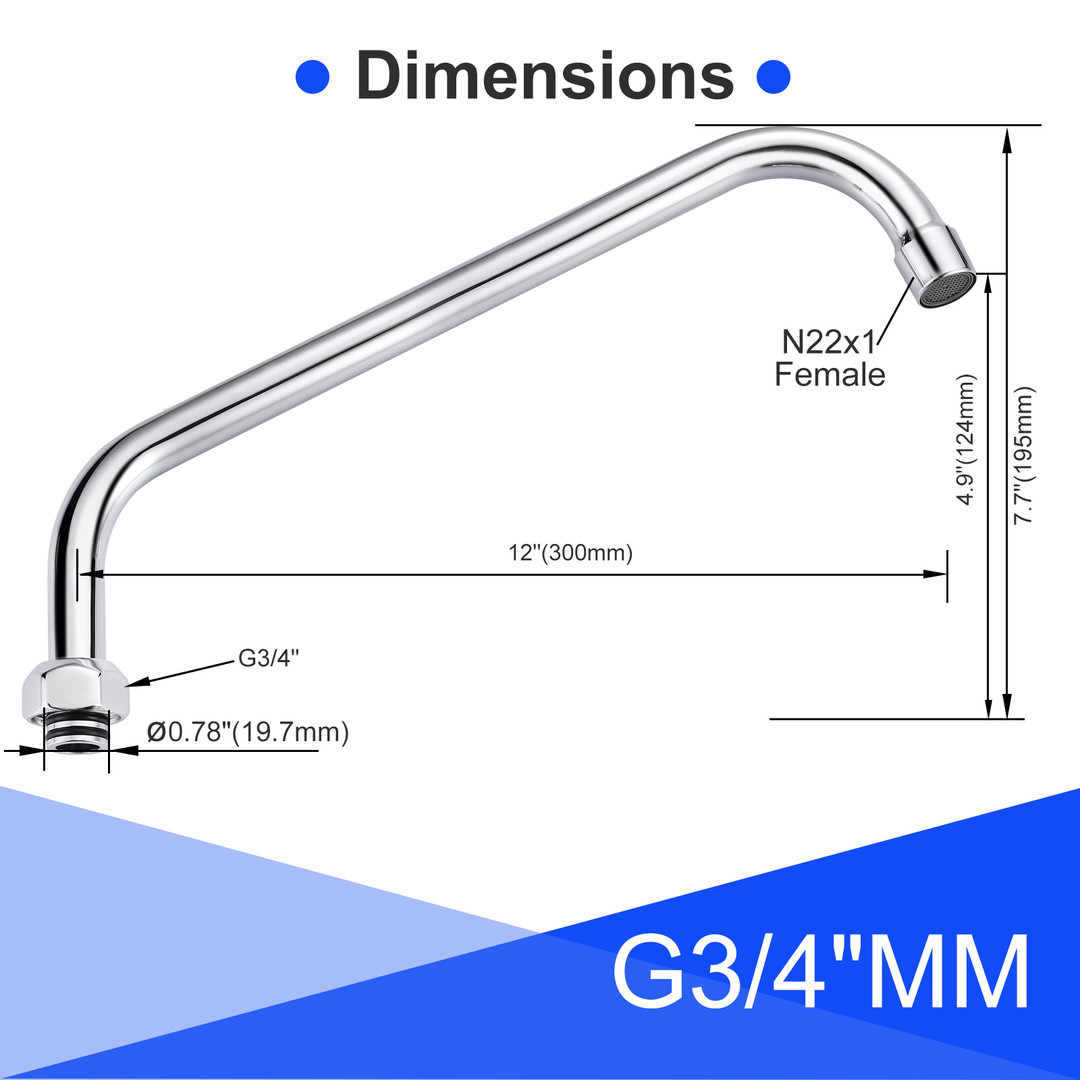 X1024C-12-0-3-1600x1600