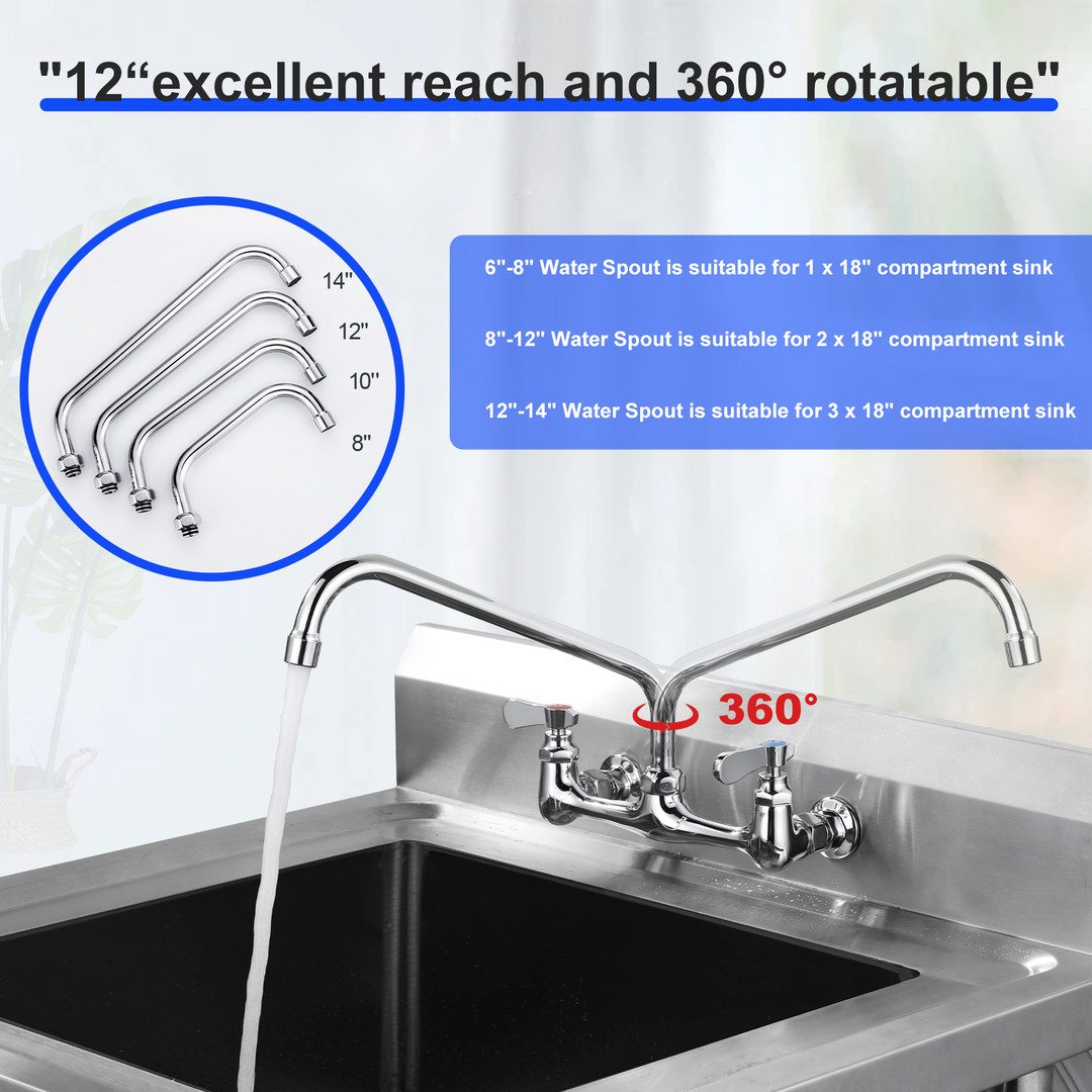 X1024C-12-0-5-1600x1600