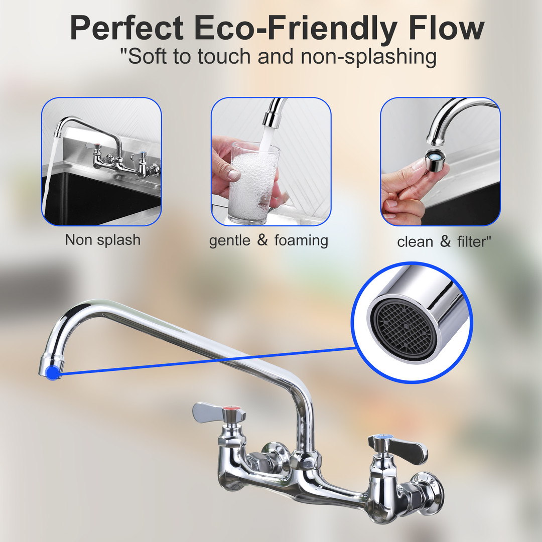 X1024C-12-0-6-1600x1600