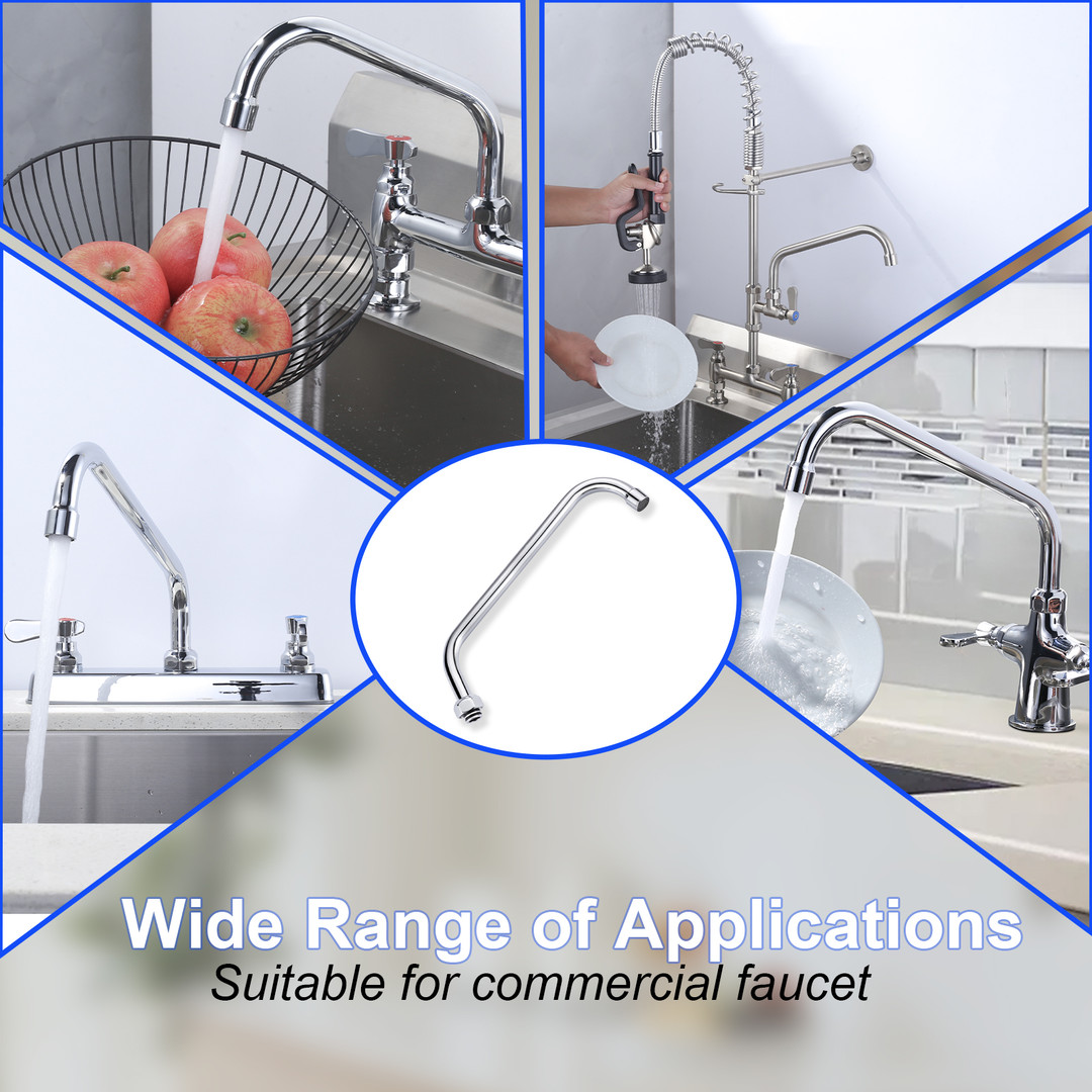 X1024C-12-0-7-1600x1600