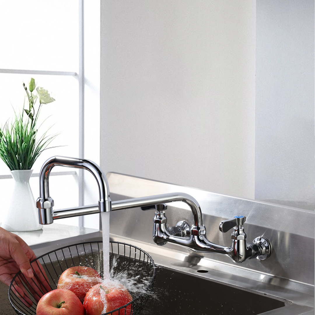 X1024C-18-0-2-1600x1600