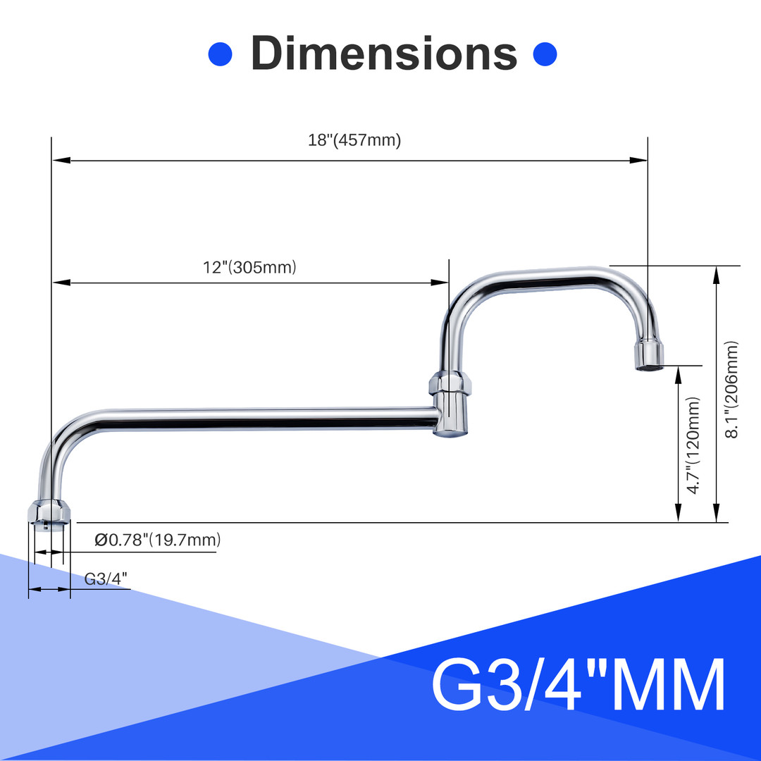 X1024C-18-0-3-1600x1600