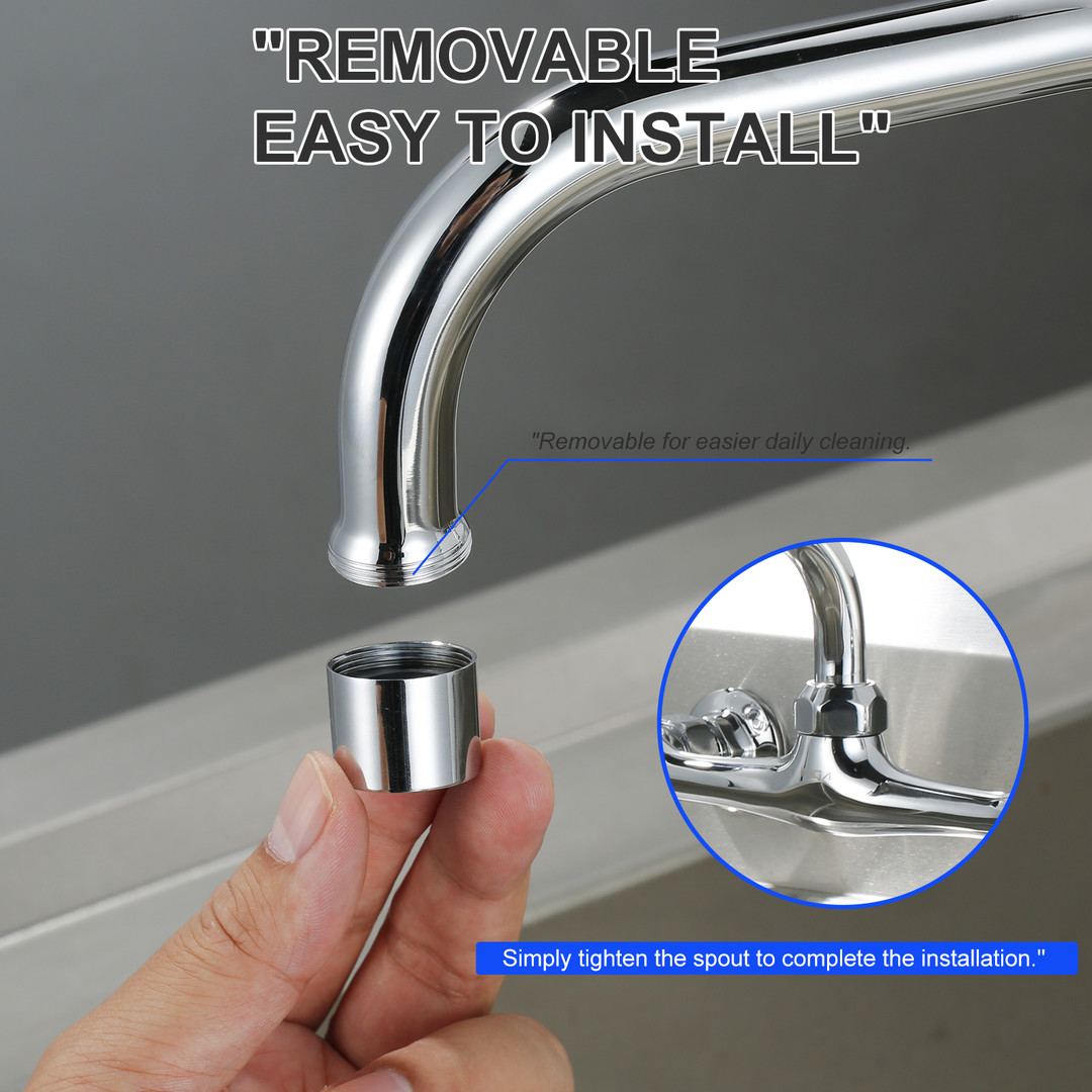 X1024C-18-0-4-1600x1600