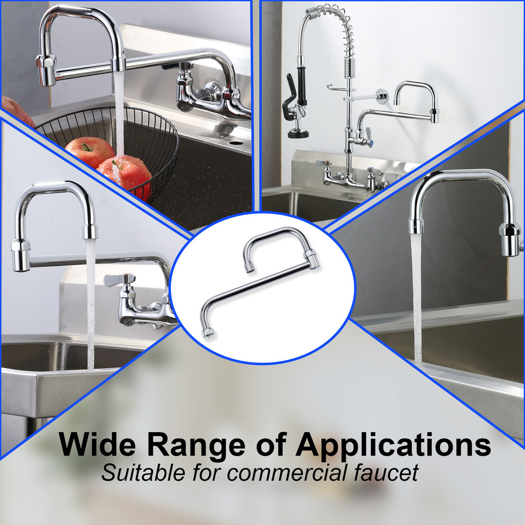 X1024C-18-0-7-1600x1600