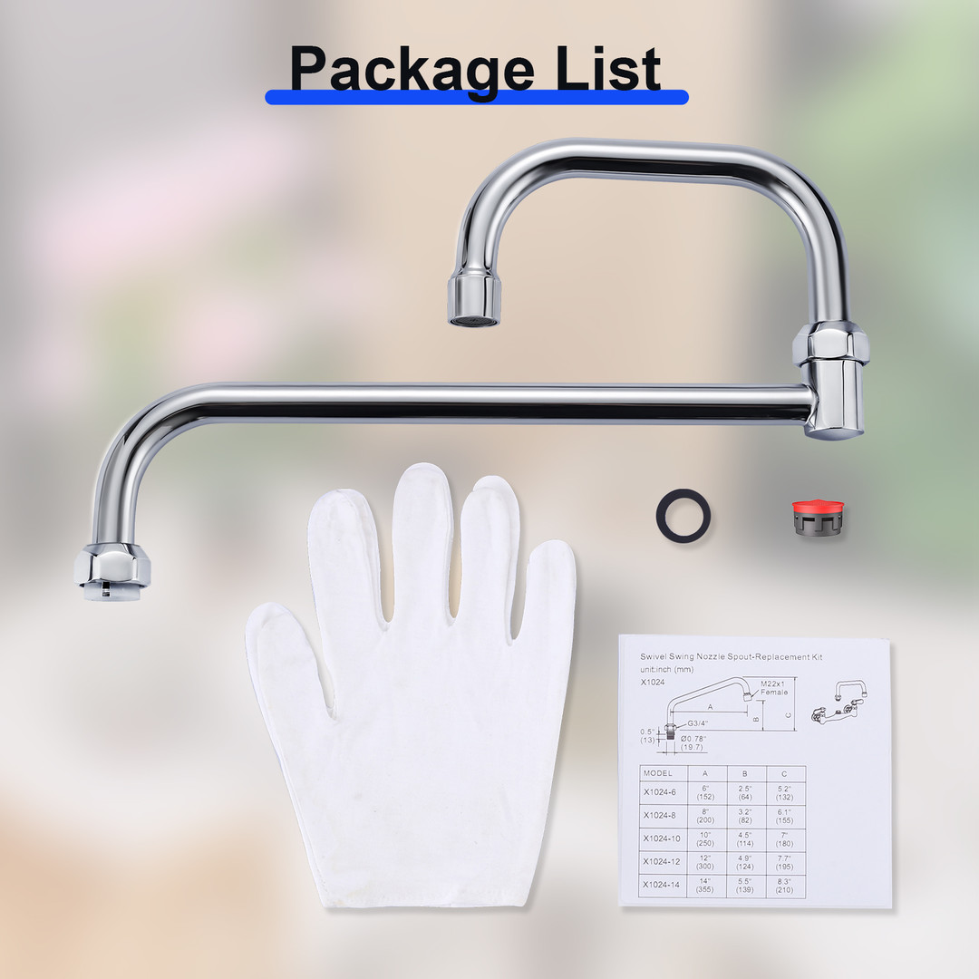 X1024C-18-0-8-1600x1600