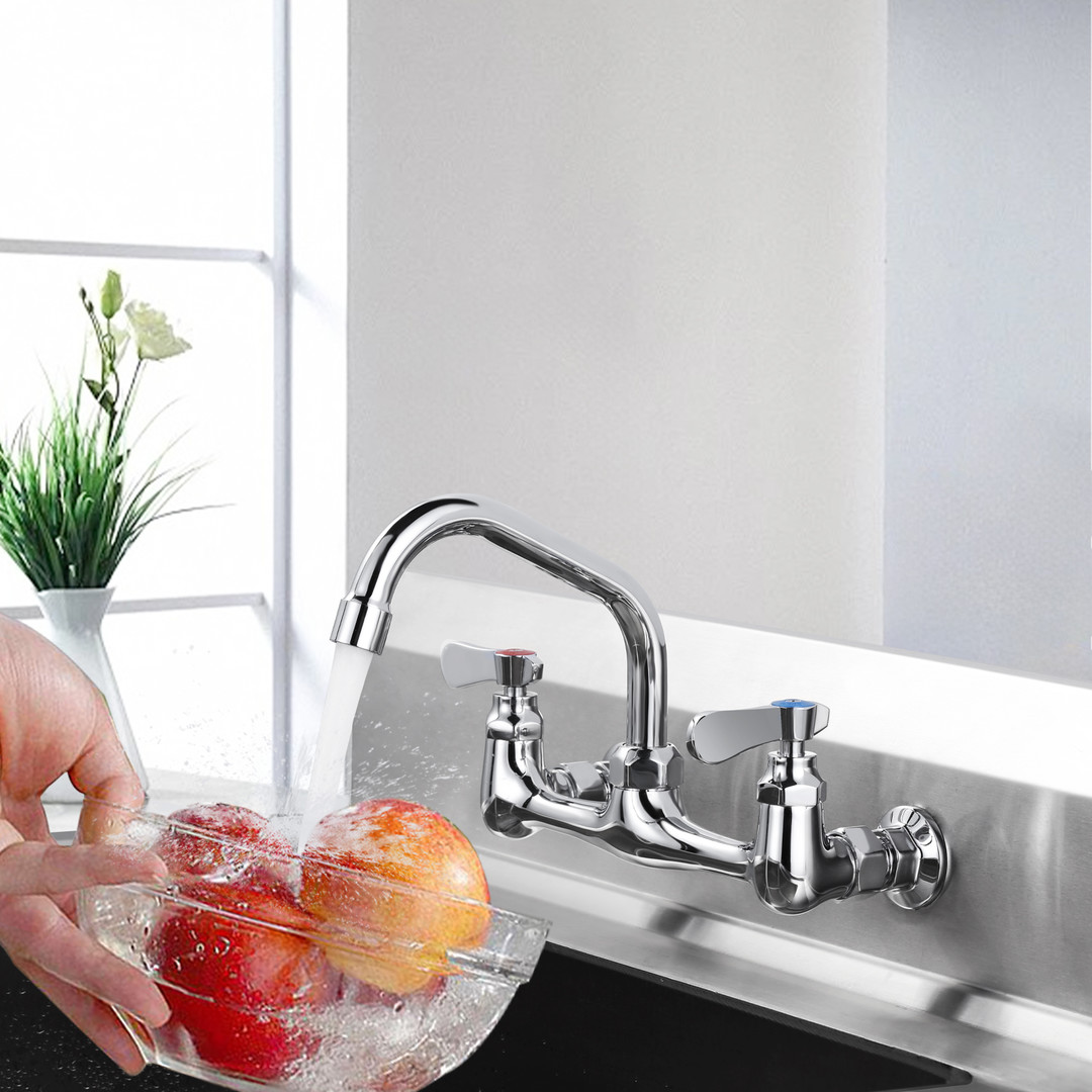 X1024C-6-0-2-1600x1600