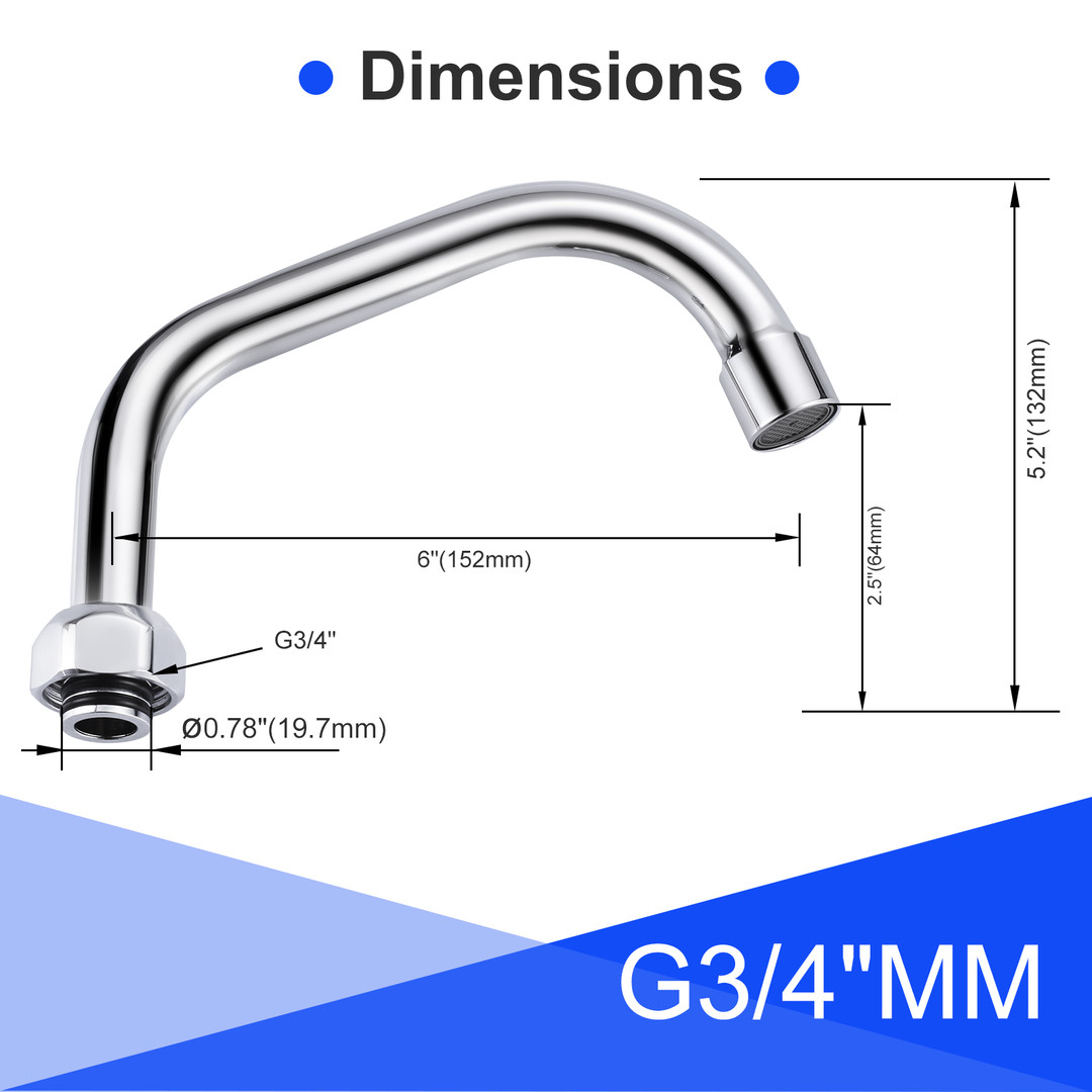 X1024C-6-0-3-1600x1600