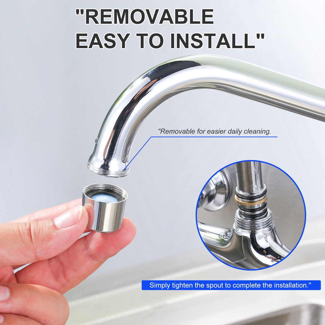 X1024C-6-0-4-1600x1600