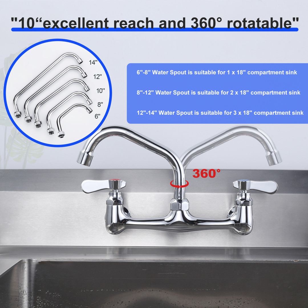 X1024C-6-0-5-1600x1600