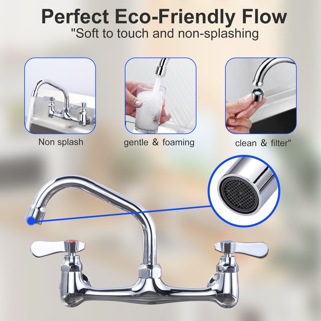 X1024C-6-0-6-1600x1600