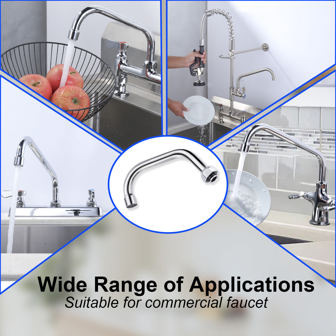 X1024C-6-0-7-1600x1600