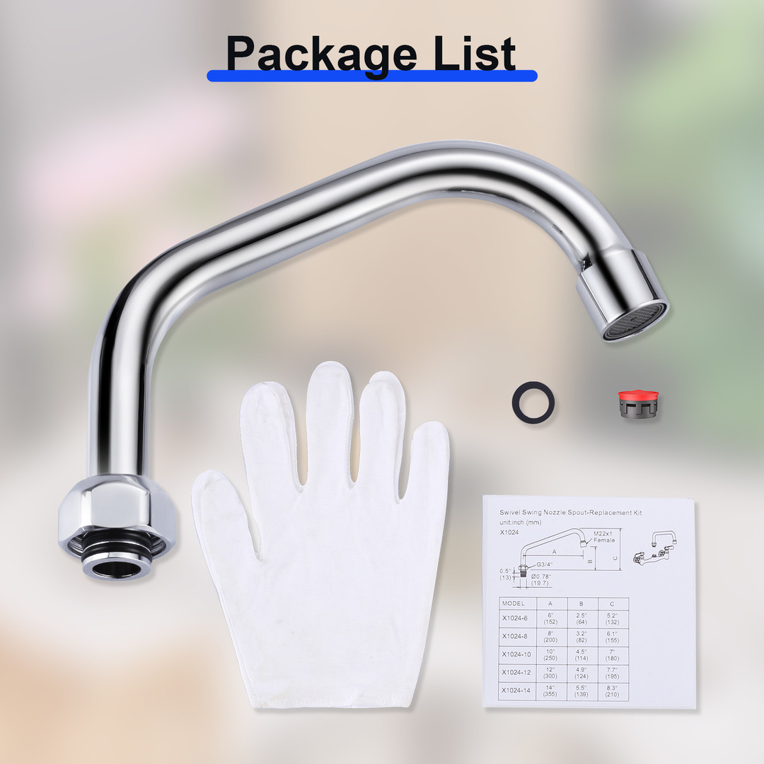 X1024C-6-0-8-1600x1600