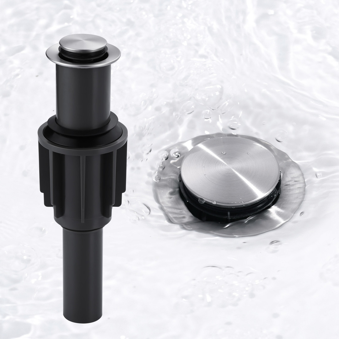 X3008-0-2-1600×1600