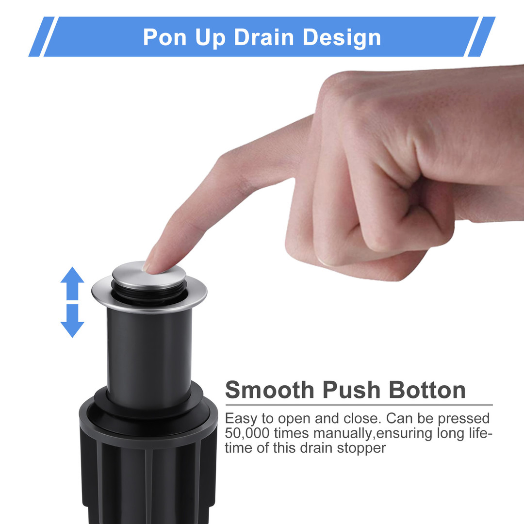 X3008-0-3-1600×1600