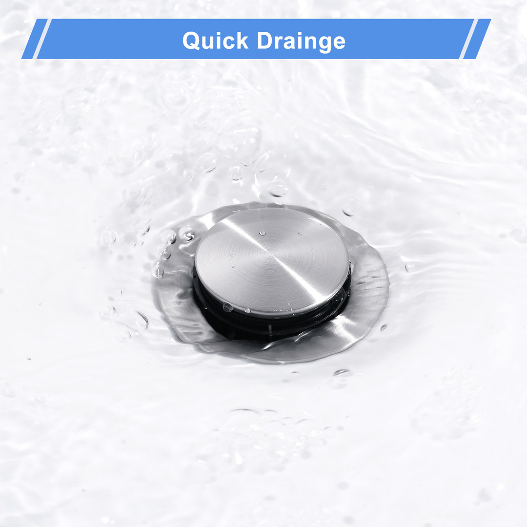 X3008-0-4-1600×1600