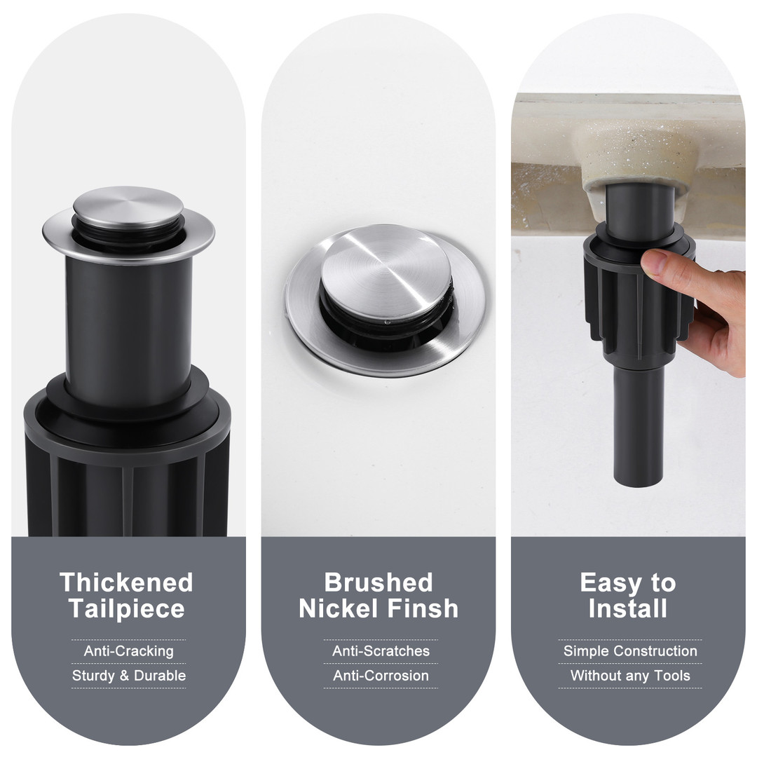 X3008-0-5-1600×1600