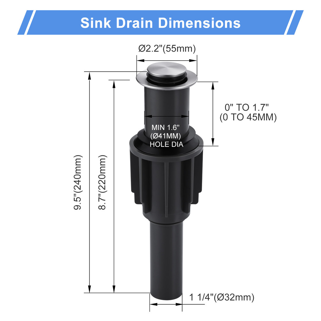 X3008-0-6-1600×1600