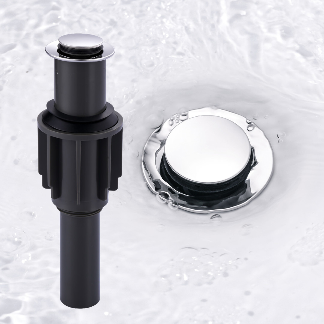 X3008C-0-2-1600×1600