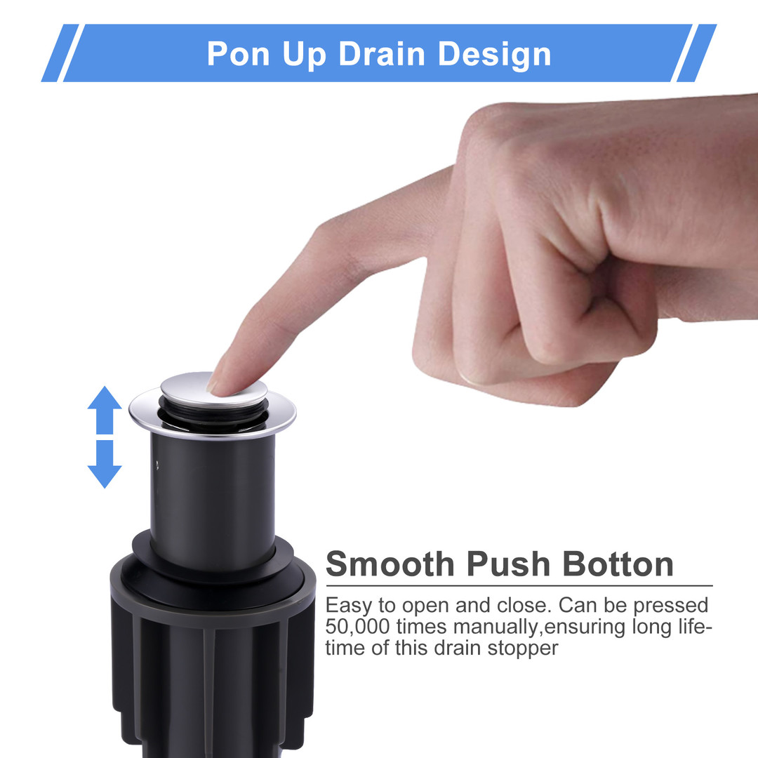 X3008C-0-3-1600×1600