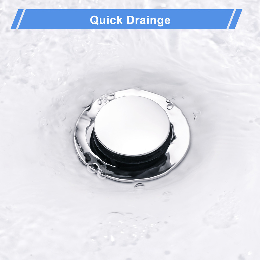 X3008C-0-4-1600×1600