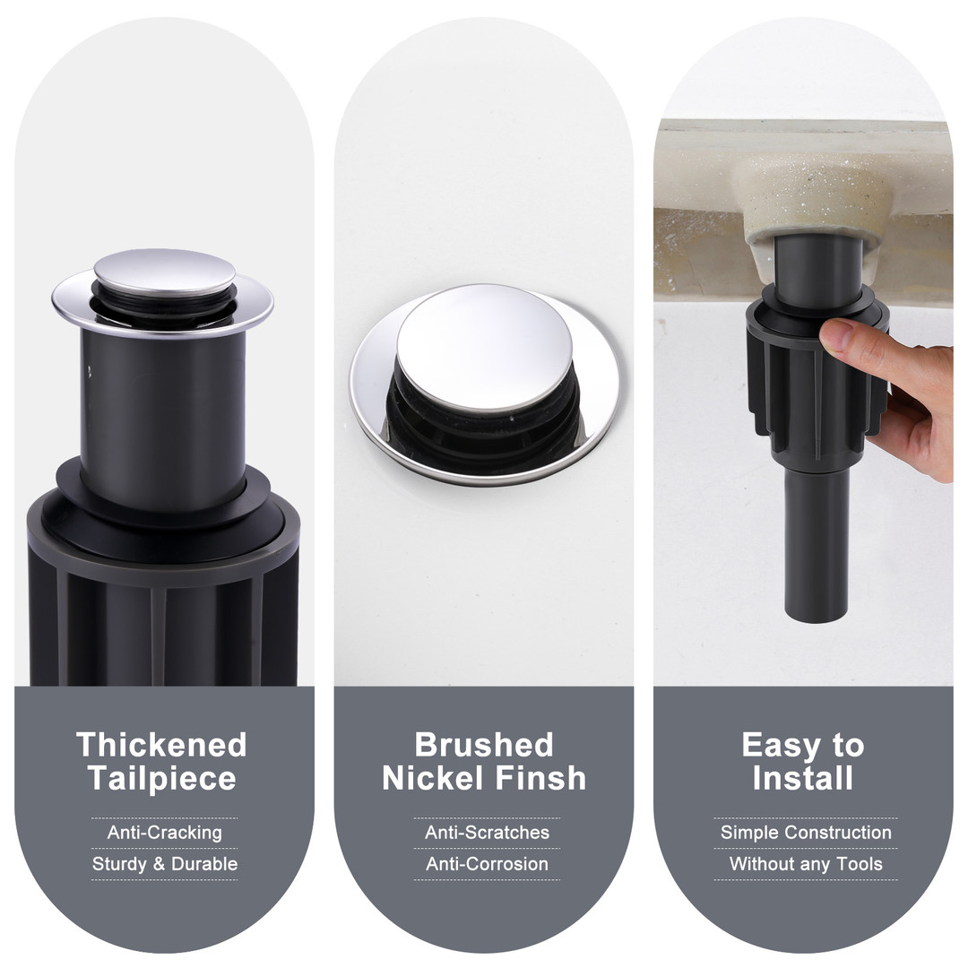 X3008C-0-5-1600×1600