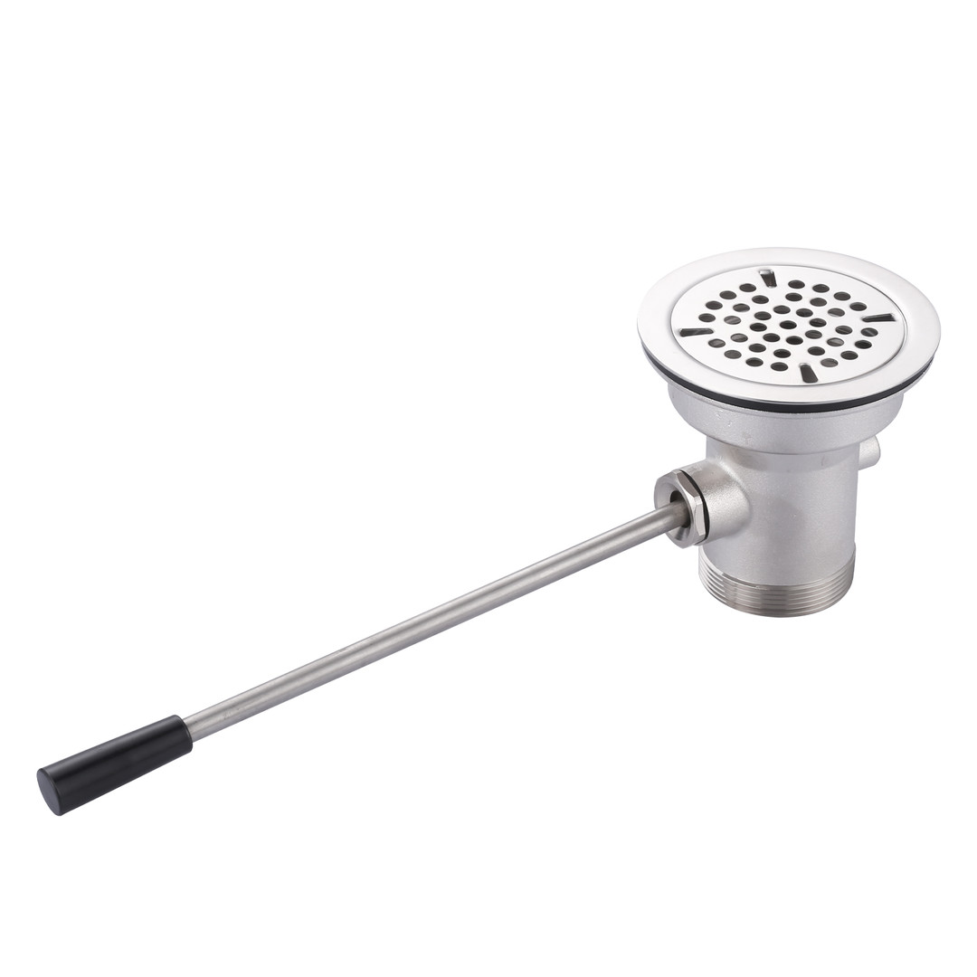 X3009-2-L-0-1-1600x1600