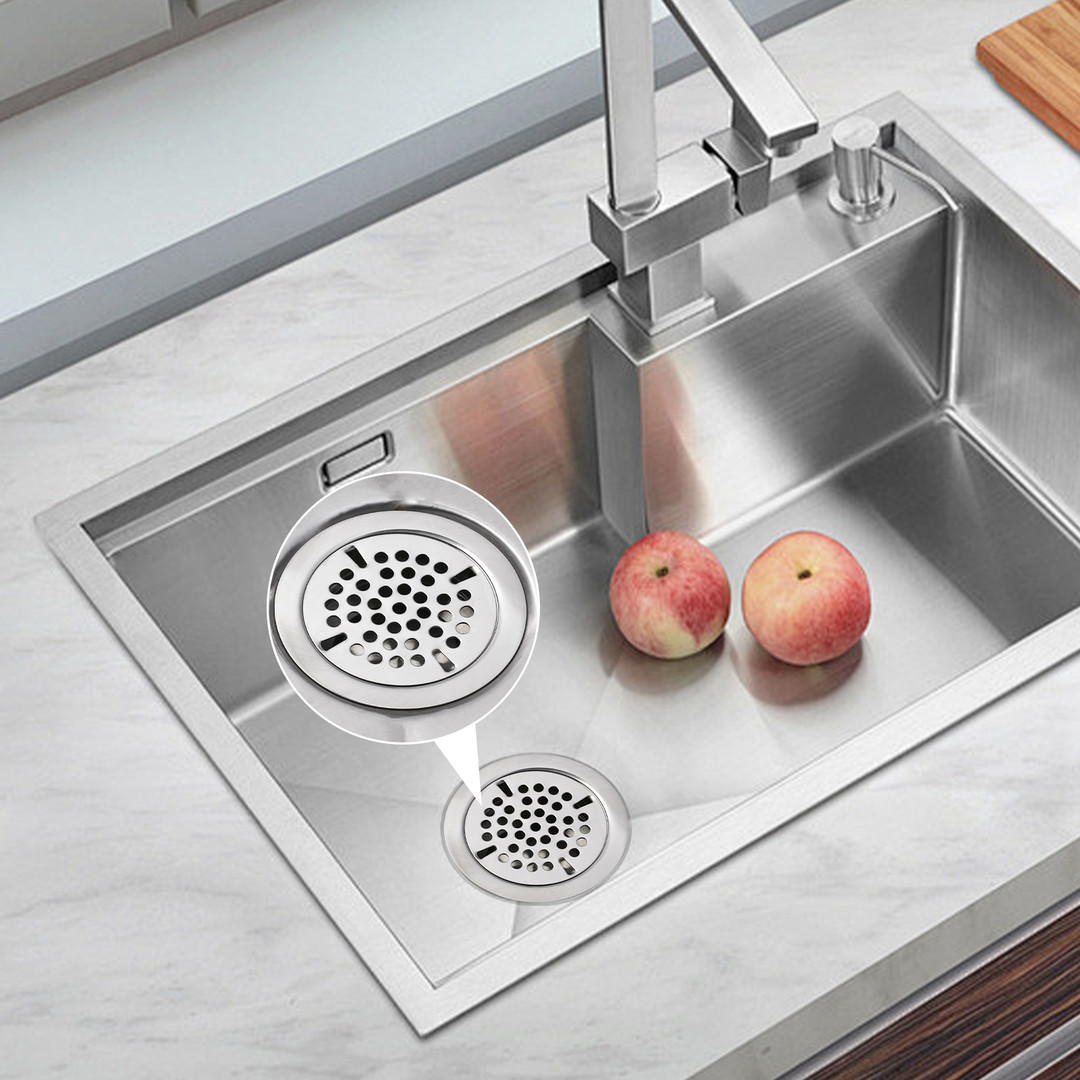 X3009-2-L-0-2-1600x1600