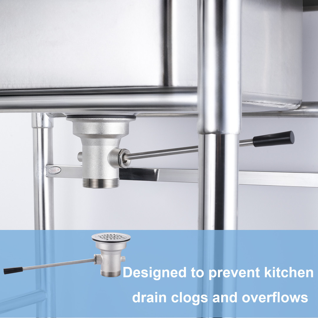 X3009-2-L-0-3-1600x1600