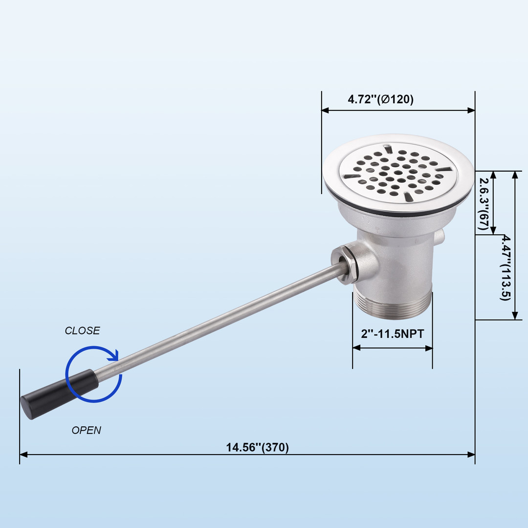 X3009-2-L-0-6-1600x1600