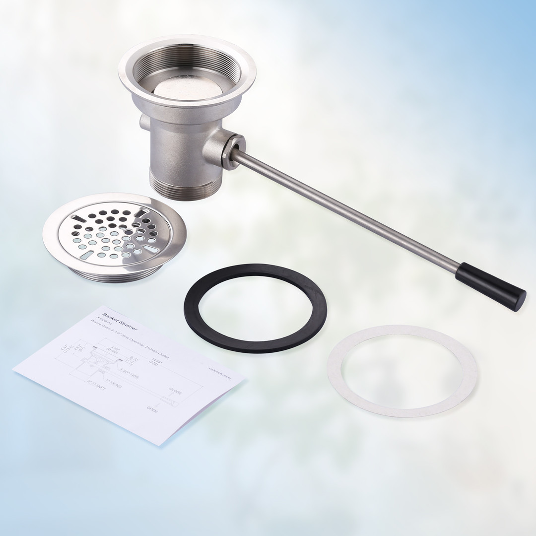 X3009-2-L-0-7-1600x1600