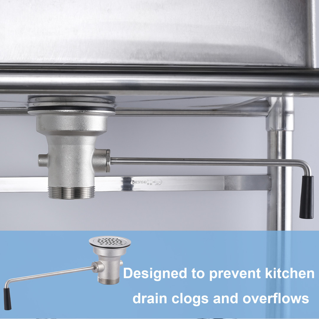 X3009-2-T-0-3-1600x1600