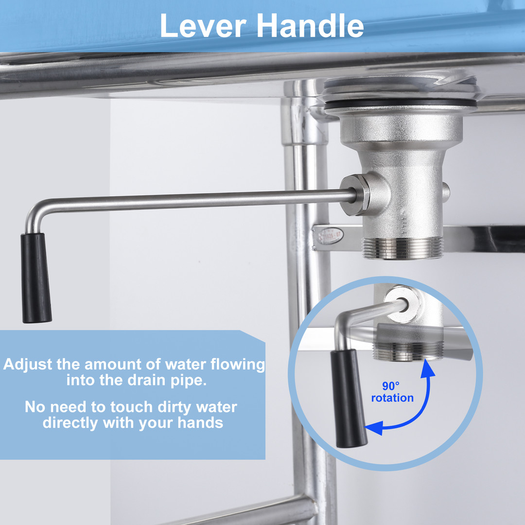 X3009-2-T-0-4-1600x1600